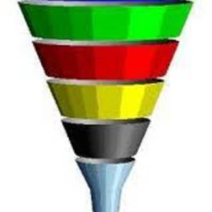 simple_funnel